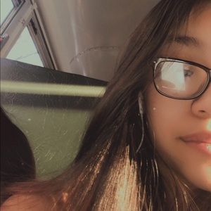 Meet your Posher, Tien